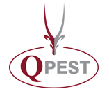 QPest - Qpest Service Company - Pest Control Service in Qatar