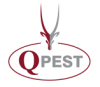 q_pest_logo.png