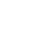 qpest-logo-white-23.png